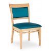 Allegra S Chair